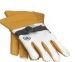 Protectors for Rubber Insulated Gloves, (PG-0-ADJS)