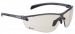 Bolle Silium + Safety Glasses, (SILPCSP)