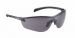 Bolle Silium + Safety Glasses, (SILPPSF)