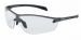 Bolle Silium + Safety Glasses, (SILPPSI)