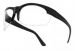 Bolle Super Nylun Safety Glasses, (SNPI)