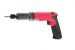 Sioux Adjustable Clutch Pistol Grip Screwdriver, (SSD10P7AC)