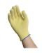 Cut Resistant Kevlar Gloves, Uncoated, (07-K320)