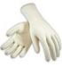 Medical Grade Sterile Latex Disposable Gloves, (100-3201)