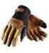 Journeyman KV New Tech Leather Driver Gloves, (120-4100)