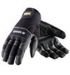 Gunner AV Synthetic Leather Workman's Gloves, (120-4400)