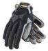 Mad Max Synthetic Leather Mechanics Gloves, (120-4900)