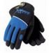 Professional Mechanic's Gloves, (120-MX2830)