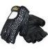 Leather Lifting Gloves, (122-AV14)