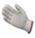 Cut Resistant Uncoated Gloves Made with Dyneema, (17-D350)