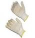 Cut Resistant Uncoated Gloves Made with Dyneema, (17-SD325)