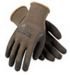 Latex MicroFinish Grip, Chemical Resistant Gloves, (39-C1500)