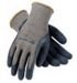 Latex MicroFinish Grip Chemical Resistant Gloves, (39-C1600)