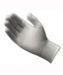 Insulated Seamless Knit Glove-Liners, (41-001W)