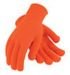 Insulated Seamless Knit Gloves for Cold, (41-013)