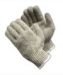 Insulated Seamless Knit Gloves for Cold, (41-070)