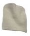 Terry Cloth Baker's Pad, (42-811)