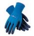 Latex MicroFinish Grip, Chemical Resistant Gloves, (55-AG316)