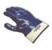ArmorTuff, Chemical Resistant Gloves, Standard Weight Nitrile, (56-3154)