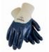 ArmorLite, Chemical Resistant Gloves, Thinly Coated Nitrile, (56-3170)