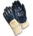 ArmorTuff XT, Premium Nitrile Chemical Resistant Safety Gloves, (56-3185)