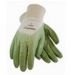 ArmorLiteXT, Chemical Resistant Gloves, Ultra Thin Nitrile, (56-3775)