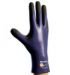 MaxiDry Plus, Hi-Performance Nitrile by ATG Chemical Resistant Gloves, (56-530)