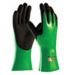 MaxiChem, Multi-Polymer Blends Chemical Resistant Gloves, (56-630)