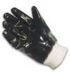 ChemGrip, Neoprene Coated Chemical Resistant Gloves, (57-8615)