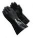 ChemGrip, Neoprene Coated Chemical Resistant Gloves, (57-8640R)