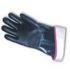 ChemGrip, Neoprene Coated Chemical Resistant Gloves, (57-8643R)