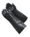 ChemGrip, Neoprene Coated Chemical Resistant Gloves, (57-8645)