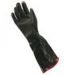 ChemGrip, Neoprene Coated Chemical Resistant Gloves, (57-8653R)