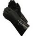 ProCoat, Chemical Resistant Gloves, PVC Dipped with Sandy Finish, (58-8314)
