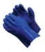 XtraTuff, Chemical Resistant Gloves, Specialty PVC Blends on Seamless Liners, (58-8655)