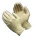 Ambi-Dex Latex Food Service Grade Disposable Gloves, (62-3234)