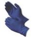 Ambi-Thix Extra Thick Latex Industrial Grade Disposable Gloves, (62-327)