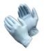 Ambi-Dex Nitrile Medical Grade Disposable Gloves, (63-331)