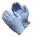 Ambi-Dex Nitrile Industrial Grade Disposable Gloves, (63-332)