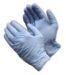 Ambi-Dex Nitrile Industrial Grade Disposable Gloves, (63-338)