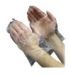 Ambi-Dex Polyethylene Food Service Grade Disposable Gloves, (65-544)