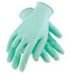 Ambi-Dex Non-Latex Synthetic Food Service Grade Powder Free Disposable Gloves, (66-832PF)