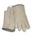 Top Grain Cowhide Leather Unlined Driver Gloves, (68-101)