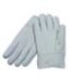 Mig Tig Goatskin Leather Welder Gloves, (75-4904)