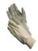 Premium Grade Canvas Gloves with Dotted Palms, (91-910PD)