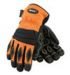 Auto-X Plus Extrication Gloves, (911-AX9P)