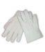 18 Ounce Canvas Gloves with Double Palms, (92-918BTO)