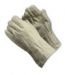 18 Ounce Canvas Gloves with Double Palms, (92-918GO)
