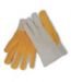 Premium Grade Chore Gloves, (93-589)