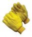 Premium Grade Chore Gloves, (93-598)